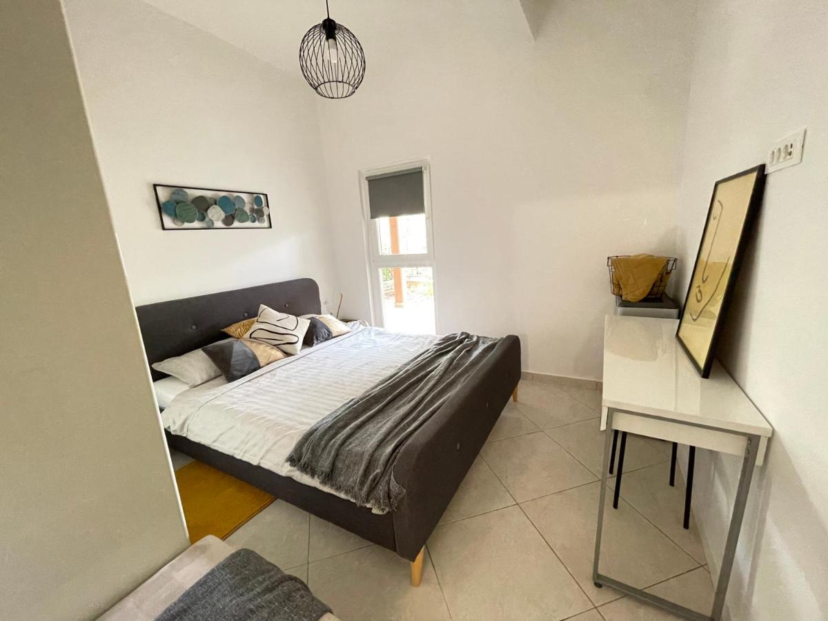 House Runa Porec Exterior photo