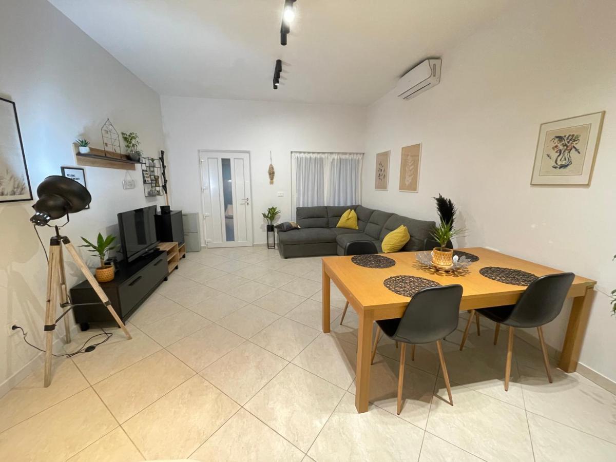 House Runa Porec Exterior photo